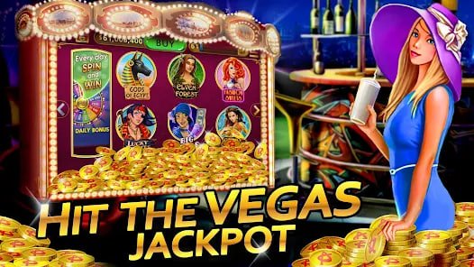 v9991