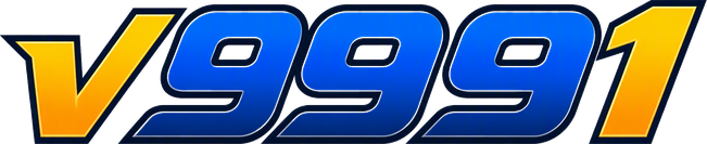v9991